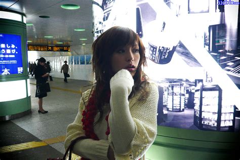 JapaneseBeauties Azusa Itagaki jav model Free JavIdol nude picture gallery 板垣あずさ AV女優ギャラリー