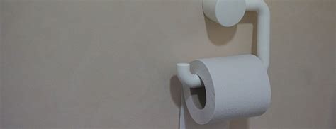 Insanely Easy Solutions to Potty Training Problems