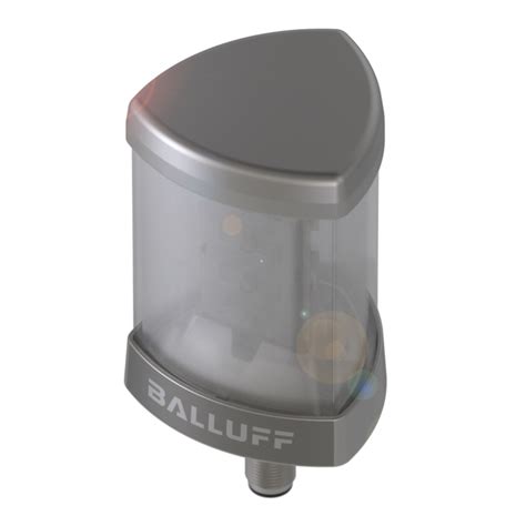 Bni T Bni Iol Z Smartlight Led Stack Lights Balluff