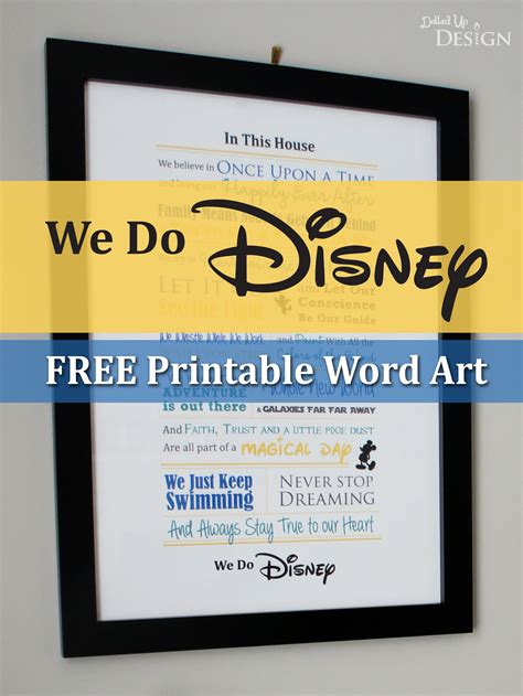 Free Printable Word Art Free Download Free Printable Word Art Free Png