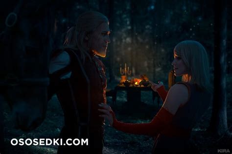 Lada Lyumos ladalyumos 24 naked photos leaked from Onlyfans Patreon Fansly Reddit и