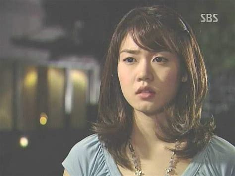 Love of Thousands Years - Photo Gallery (Drama, 2003, 천년지애) @ HanCinema