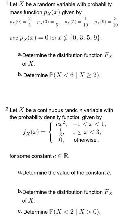 Solved Can Someone Please Help Me With These Questions