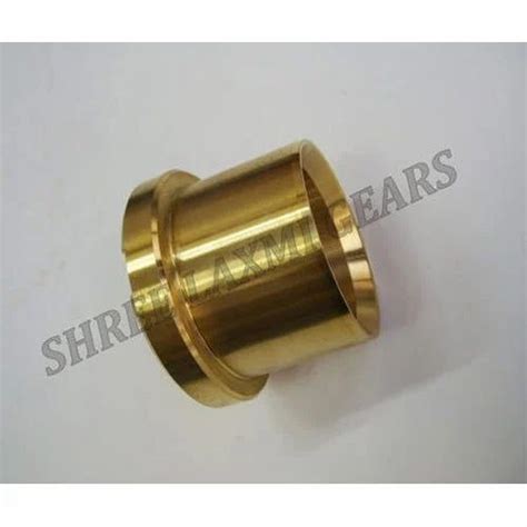 Brass Bush At Best Price In India