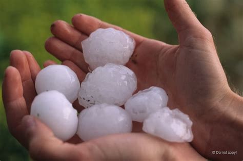 Global Agendas Exposed: Got Hail? Freezing Nucleation Weather Patents ...
