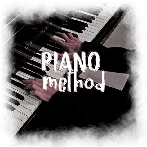 Piano Method🗧 Wiki Shifting Cambio De Realidad Amino