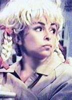 SAMANTHA SPIRO Nude AZNude