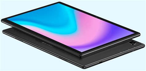 Teclast M30 Pro Tablet