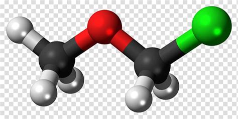 Ball And Stick Model Amine Alanine Amino Acid Molecule Pharmacokinesis