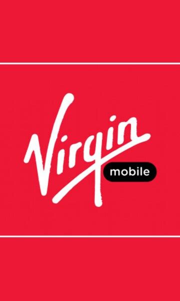 Buy Virgin Mobile Gift Card Aed Virgin Mobile Key United Arab