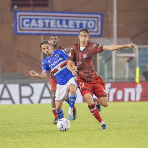 Sabato Al Druso La Prima Con Il Catanzaro Fc S Dtirol Alto Adige