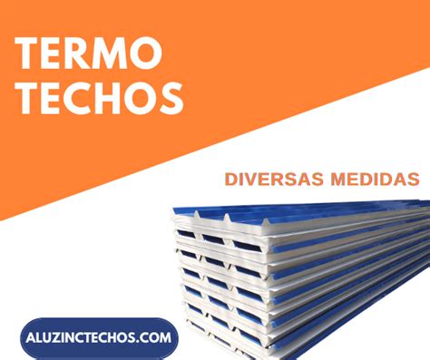 Calaminon Aluzinc Especificaciones Tecnicas Tr4 Aluzinc Peru