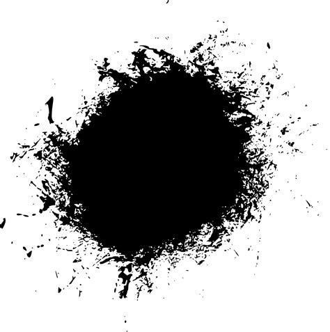 Dot Art Clear Design Simple Shape Free Png