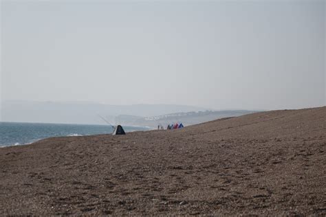 Chesil Beach Spring Plaice Fishing - Full Guide - Veals Mail Order