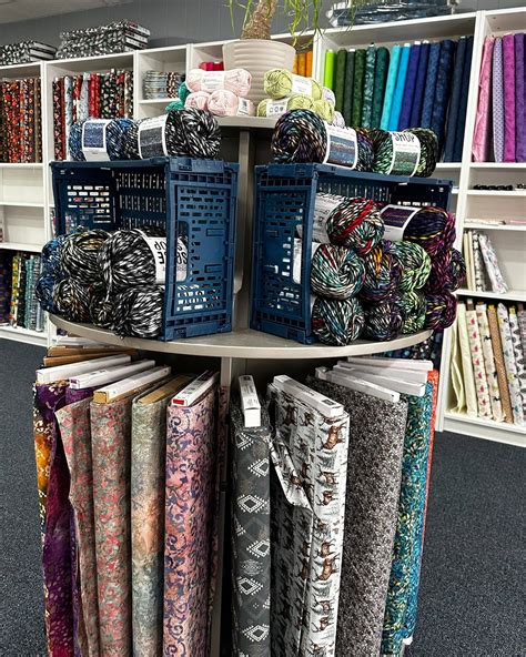 Ties that Bind Quilt Guild, Washington County, Wisconsin | West Bend WI