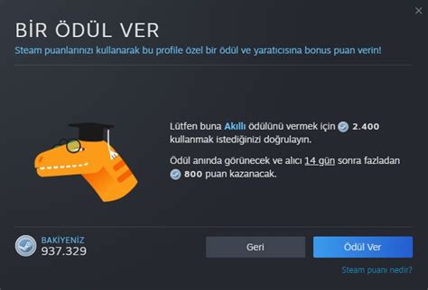 En Ucuz Steam Puanlari Donan Mhaber Forum