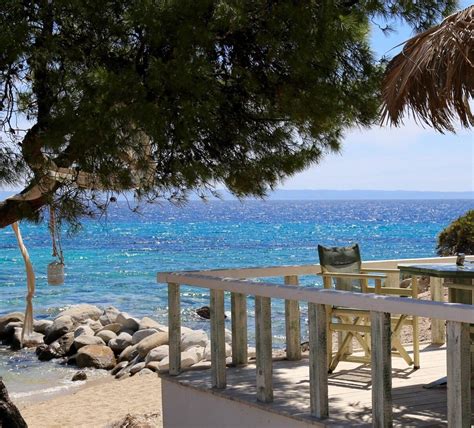 Isla Beach Bar - All You Need to Know BEFORE You Go (2024)