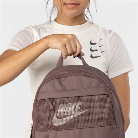 Mochila Nike Elemental Bkpk 2 0 Lbr 21 Litros em Promoção Centauro