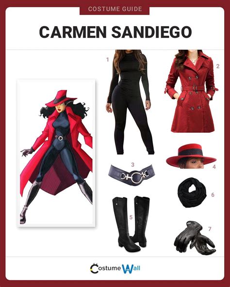 Easy Cosplay Costumes Comic Con Costumes Villain Costumes Cosplay