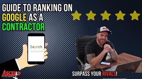 How To Outrank Your Competitors A Comprehensive Guide To Ranking On