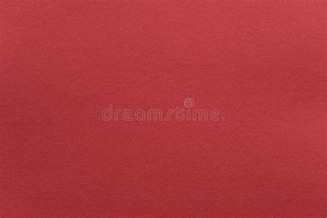 1030 Shiny Red Wrapping Paper Texture Stock Photos Free And Royalty