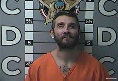 Unbelievable! Madison County KY Newspaper Reveals Latest Mugshots - xcyk6jm