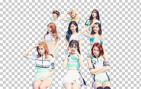 CHEER UP TWICE K Pop Girl Group PNG Clipart Allkpop Cheer Cheer Up