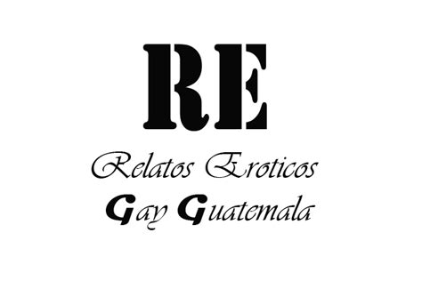 Relatos Porno Gay Vlerorev