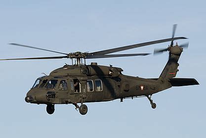 Sikorsky S-70 Black Hawk | Latest Photos | Planespotters.net