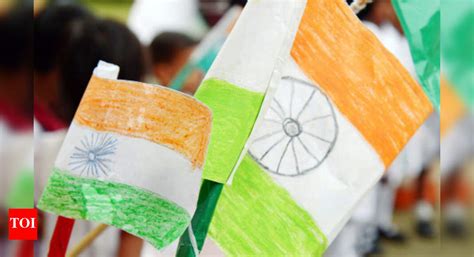 australias victoria state premier praises indian community times