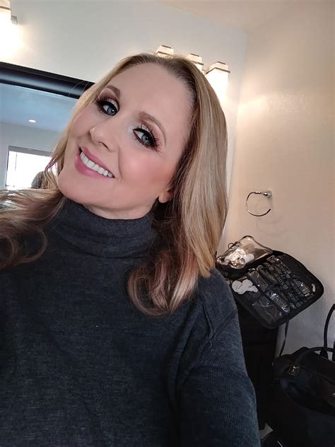 Julia Ann Therealjuliaann Therealjuliaannlive Nude Leaks Onlyfans Photo 47 Thefappening