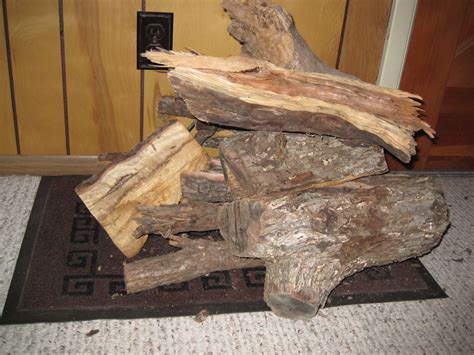 Free Images Table Driftwood Wood Floor Furniture Lumber