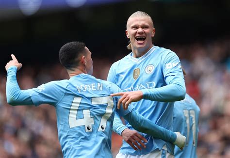 Fpl Gameweek Early Scout Picks City Double Up For Manchester Derby