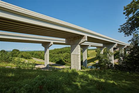 Basics Of Preliminary Bridge Design The Bridge Guy