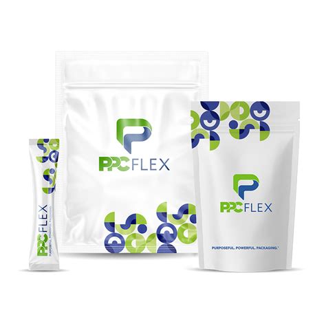 Products Flexible Packaging Product Packaging Solutions PPC Flex