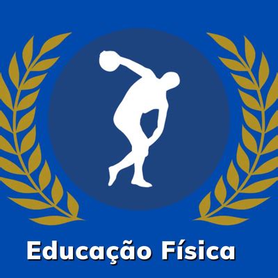 Comportamento Sedentário Atividade Física e Exercício Físico by