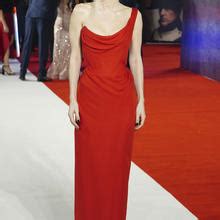 Vanessa Kirby Nude Leaks Page Fapopedia