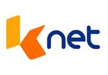 LGCE | FTTH Fibre Optic, Structured Cabling and Power Cabling Solutions