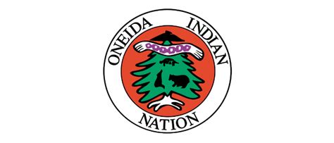 Media - Oneida Indian Nation