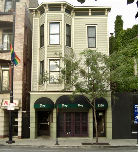 Snopes Obama Visited Gay Bars In Chicago Nasvechrome
