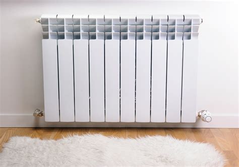 Caldaia a condensazione - Energetika 