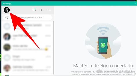 C Mo Poner Tu Nombre En Blanco En Whatsapp Para Que No Aparezca Ninguno