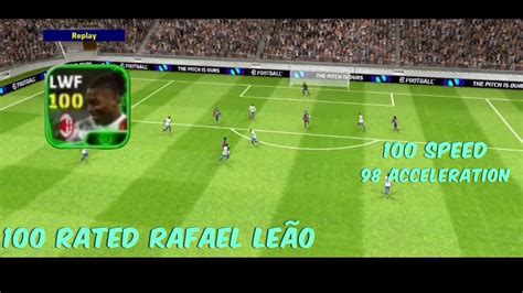 Review Rated Rafael Le O Youtube