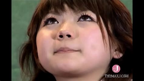 japanese 日本人 盗撮 Search XVIDEOS