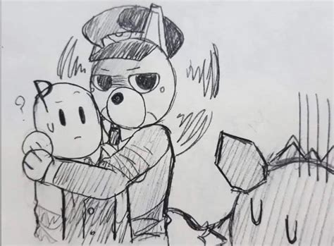Player and woshe
