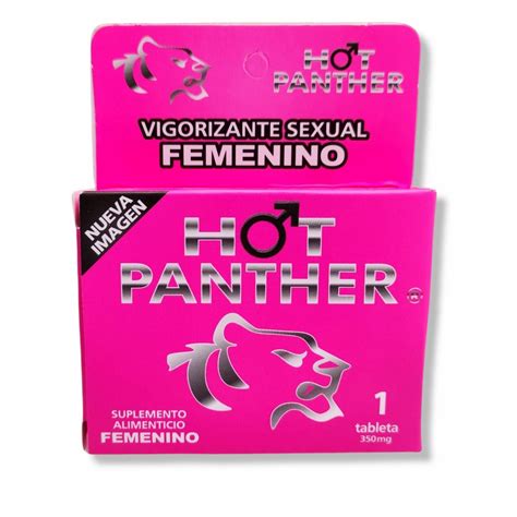 PASTILLAS PARA MUJER VIGORIZANTE FEMENINO MAYOR DESEO SEXUAL MUJER