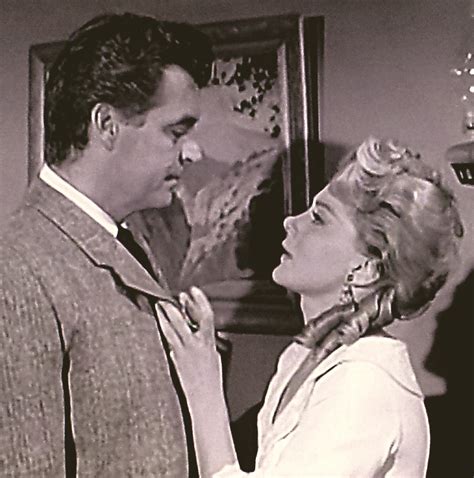 Joyce Meadows - actress - biography, photo, best movies and TV shows