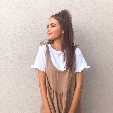 15 Of The Best Christian Girl Youtube Channels To Be Watching Kaci Nicole