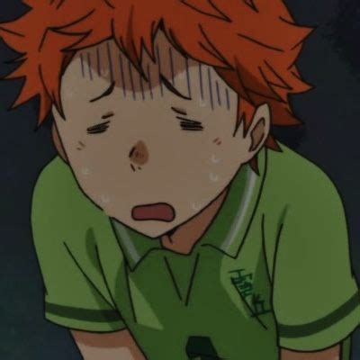 Pin Su HAIKYU