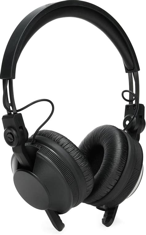 ッショナル Pioneer DJ プロフェッショナルDJヘッドホン HDJ X5 HA D4DJ コラボレーションモデル D4DJ